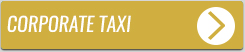 Kingston Airport Taxi Service